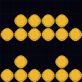 84.32.70.204