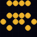 84.32.70.205