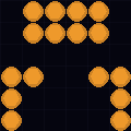 84.32.70.206