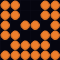 84.32.70.208