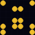 84.32.70.209