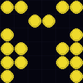 84.32.70.210