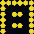 84.32.70.213
