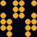 84.32.70.219