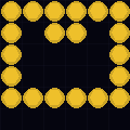 84.32.70.22