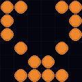 84.32.70.220