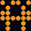 84.32.70.221