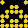 84.32.70.224