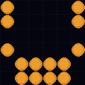 84.32.70.225