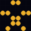 84.32.70.227