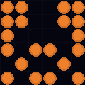 84.32.70.229