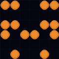 84.32.70.230