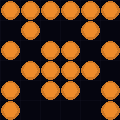 84.32.70.238