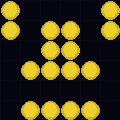 84.32.70.239