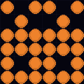 84.32.70.24