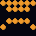 84.32.70.242
