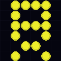 84.32.70.245