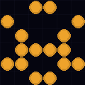 84.32.70.246