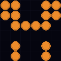 84.32.70.249