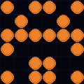 84.32.70.251