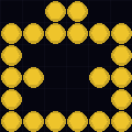 84.32.70.253