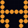84.32.70.255