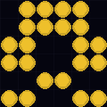 84.32.70.27