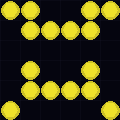84.32.70.28