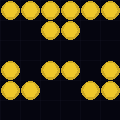 84.32.70.29