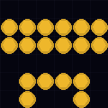 84.32.70.3