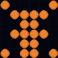 84.32.70.30