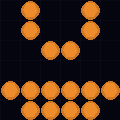 84.32.70.31
