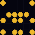 84.32.70.32