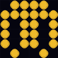 84.32.70.34