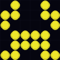 84.32.70.35