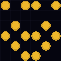 84.32.70.37