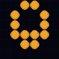 84.32.70.41