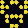 84.32.70.46