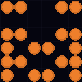 84.32.70.47