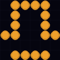 84.32.70.48