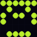 84.32.70.50