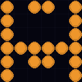84.32.70.55