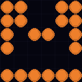 84.32.70.61