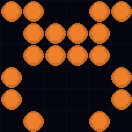84.32.70.66