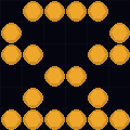 84.32.70.68
