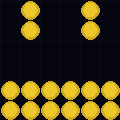 84.32.70.7