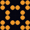 84.32.70.71