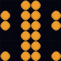 84.32.70.8