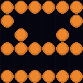 84.32.70.81