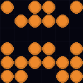 84.32.70.97